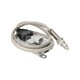 NOX SENSOR SCANIA BEFORE KAT OEM VITESCO